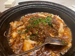 -宏达老菜馆(东安街店)