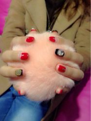 iphone_upload_pic-Easy Lady美甲美睫半永久纹绣工作室