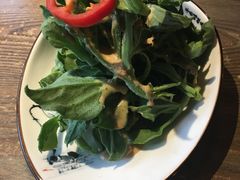 -鲜螺湾(鹏欣丽都店)