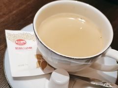 -江户前日本料理(瑞诗酒店店)