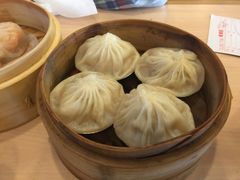 -多多旺港式茶餐厅(新区店)