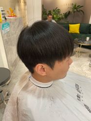 -爱维丽