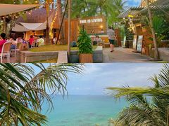 -三亚南山文化旅游区