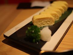 -大和食乐·鲜和牛酸汤火锅(环宇荟店)