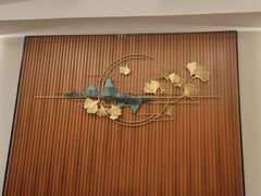 -景芝小炒(蓉花路店)