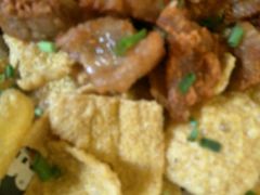 -大灶头·新昌菜(中国茶市店)