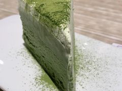 -必胜客(华为店)