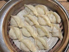 -直隶安家牛肉罩饼(建华店)