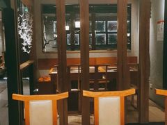 -呷哺呷哺(悦荟广场店)