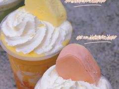 -瑞幸咖啡(未来国际大厦店)