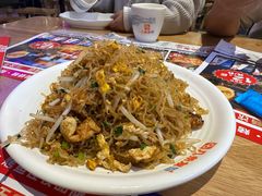 -八条友鲜货烧烤·脆皮烤鱼(石岩旗舰店)