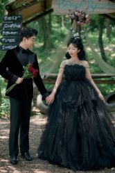 -第一夫人婚纱摄影(南京店)