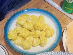 -俭寨大盘芦花土鸡·小公鸡·烧烤新疆菜(云通店)