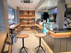 -都可手作(学士街手作店)