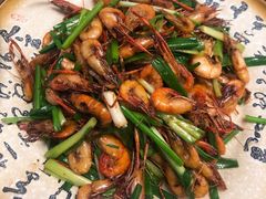-75幢私房菜馆