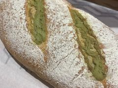 -原麦山丘(西红门荟聚店)