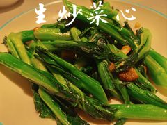 -穗香食府·茶点·粤菜(惠福西路店)