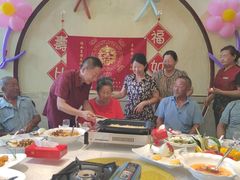 -老山东·山东菜(鲁菜名店)