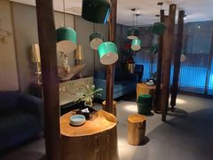 -新盈光·旗舰店(海曙苍松路店)