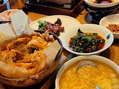 -新发现(宝山龙湖店)