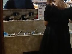 -重庆袁老四火锅(武进万达店)