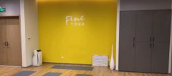 -FineYoga梵音瑜伽·普拉提