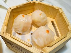 -陶陶居·雅园(凯华国际店)