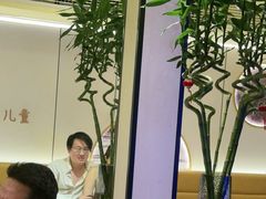 -龚海宝· 烧烤· 羊肉原切挂糊更好吃(庄市店)