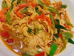 -辣公子·千岛湖私房菜(滨江店)