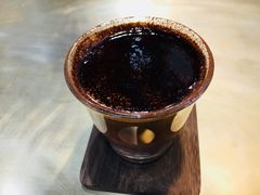 -常识咖啡common sense(春熙路店)