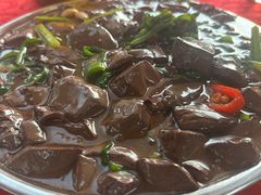 -联丰美食(番禺店)