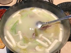 -避风塘(嘉兴八佰伴店)