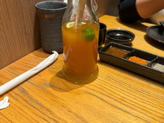 -赤坂亭·M9和牛烧肉·铁板烧·日料398放题(长泰广场店)