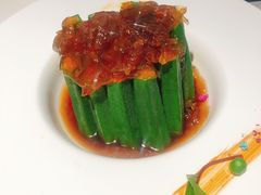 -玉玲珑(陆家嘴店)