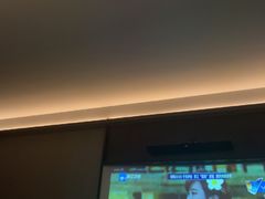 -和子足浴SPA会馆(东方之门店)
