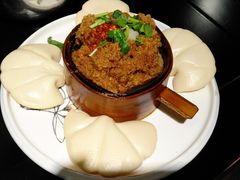 小笼蒸牛肉-陈麻婆豆腐总店