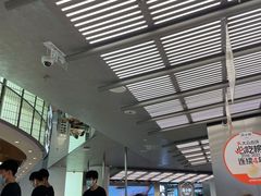 -苏小柳点心·手作小笼包(新街口分院店)
