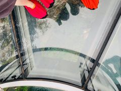 -蓝精灵乐园·世茂精灵之城主题乐园