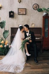 -北遇映画PHOTO GRAPHY STUDIO