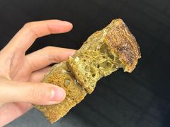 -佐敦面包铺·JORDAN BAKERY
