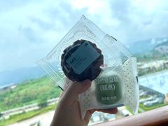 -瑞幸咖啡(重医附二院江南院区店)