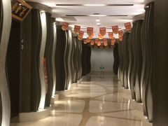 -新净雅烹小鲜(学院路店)