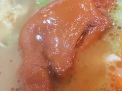 -聚缘坊特色名小吃(天元西街店)