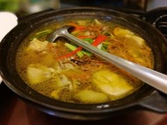 -千岛湖品鱼馆(钓鱼岛店)