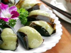 -蜀宴新村·柴火鸡(柏水店)