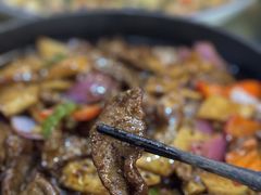 -阿嫂印象·民间江湖菜(大学城店)