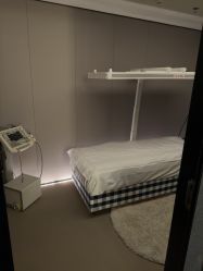 点击看大图 -欧兔博士·O2BOX微高压氧舱