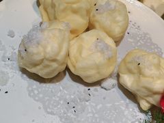 -东北大院·东北菜(三台子店)