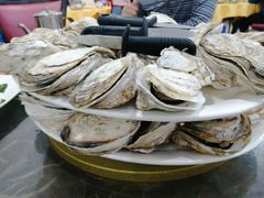 -蚝专家(北滘店)