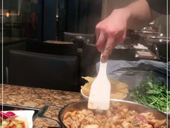-黄记煌三汁焖锅(欢乐海岸店)